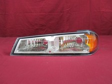 NOS OEM Chevrolet Colorado ZQ8 Xtreme Park/Turn Signal 2005 - 08 Left Hand