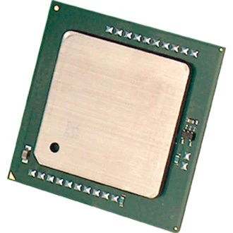 HPE Intel Xeon Silver [2nd Gen] 4210R Deca-core [10 Core] 2.40 GHz Processor - Image 2 of 2