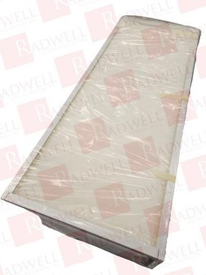 DONALDSON FAS002515/IG010290 / FAS002515IG010290 (NEW IN BOX)