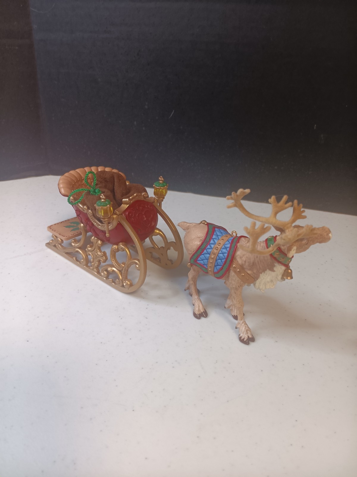 Picture 4 of 9