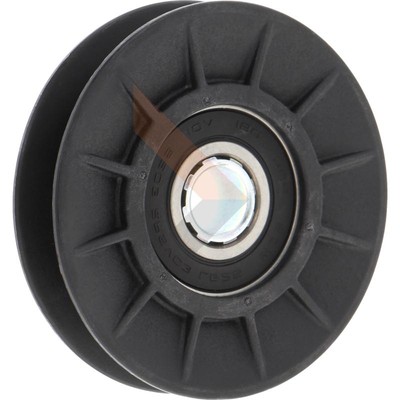 Granit Spannrolle für Toro 420613, 420613MA, 280-339-SAP | 31270097 | 0347610712