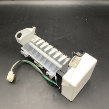 ERP ERGEIM Replacement Icemaker Ice Maker Kit replaces GE IM-1 IM-3