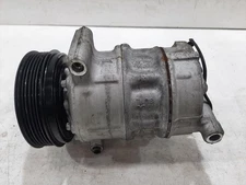 VOLVO V40 MK3 2012-2020 VOLVO AC Air Con Compressor Pump OEM Genuine P31469966