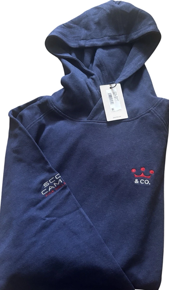 Scotty Cameron Long Sleeve Golf Shirts & Tops for Men for sale | eBay