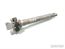 BMW 5 Series Steering Column Universal Joint 520d Diesel 135kW (184 HP) 6776109 2011