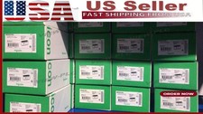 TM221C24U PLC programmable controller module brand new