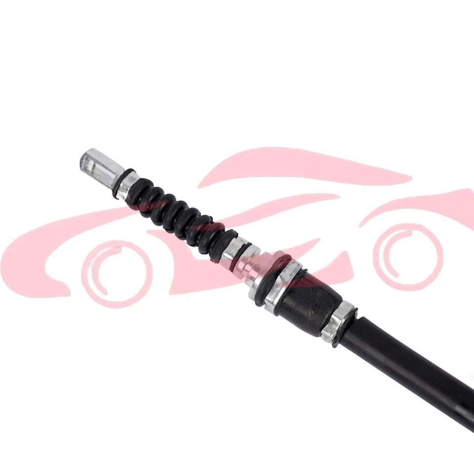 Parking Brake Assy Electronic For Hyundai Santa Fe 2012-19 59700B8800 597002W80 Foto 4 de 4