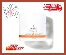 image vital c hydrating repair cream (Fast Shipment)