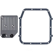 Transmission Filter Kit-premium Replacement Auto Trans Filter Kit Atp B-62