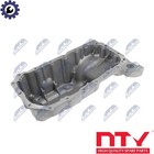 <!--F#f_0-->OIL SUMP BMO-CT-005 FOR CITROËN XSARA/PICASSO/Break BERLINGO/FIRST/MPV/Box C3 <!--F/-->