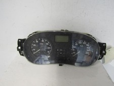 Compteur Dacia LOGAN
