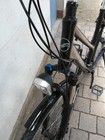 Bild 4 von 6