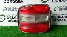 RÜCKLEUCHTE AUßEN LINKS / 522751 FÜR FIAT BRAVA 182 1.9 TURBODIESEL