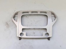 FORD MONDEO IV Turnier BA7 Dashboard Trim  7S7118522 2.00 Diesel 85kw 25519759