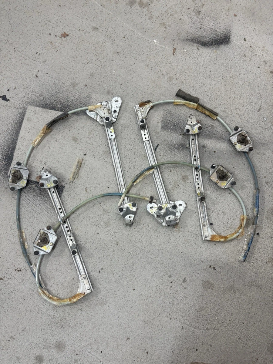 Isolatieplaat Motor Rechtsvoor Ligier X-Too (34-FD