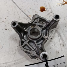 Kia Sportage 2.4 Engine Fuel Pump Mount Brack...