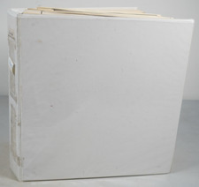 ROMANIA & OTHER WORLD 1860s-1970s COLLECTION OF 2,200+ STAMPS MINT & USED ALBUM