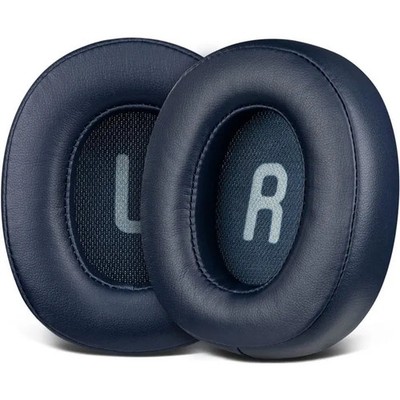 SOULWIT Mousse Coussin Coussinets pour Casque JBL Tune 700BT, 710BT, 720BT,...