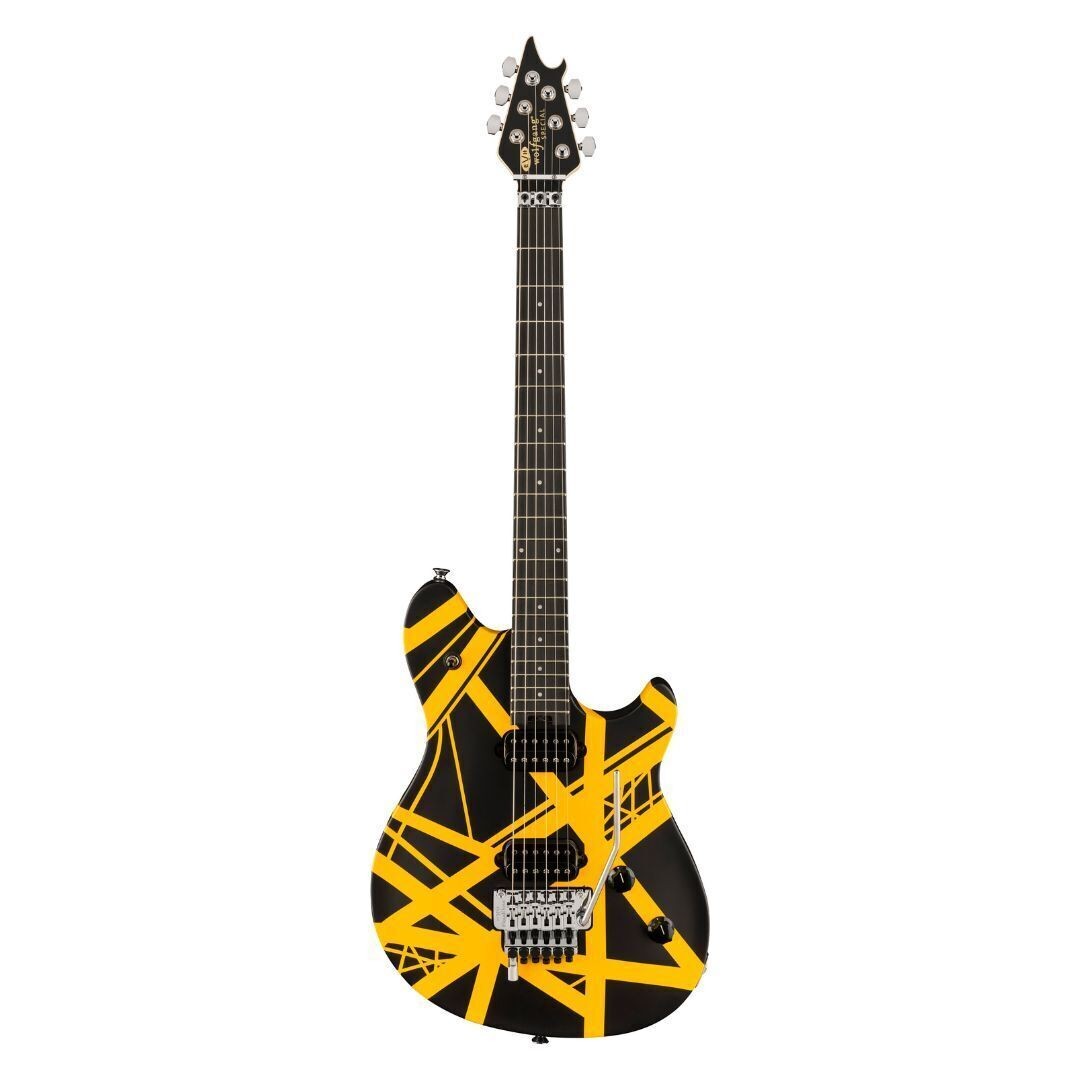 EVH Wolfgang 6- - 214990₽