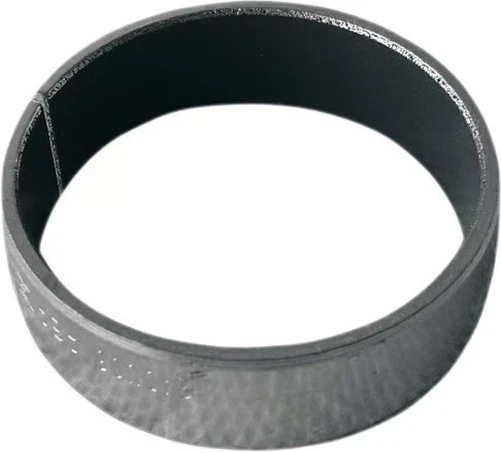 Venom Products Bushing - Movable Sheath Snowmobile 180130 30-180130 - Image 3 of 4