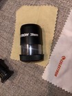Celestron Lenses Bundle  — photo 10