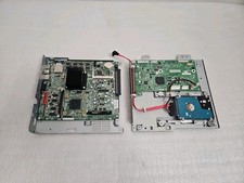 Sharp MX-M564N /MX-M464 Copier Main Controlle...