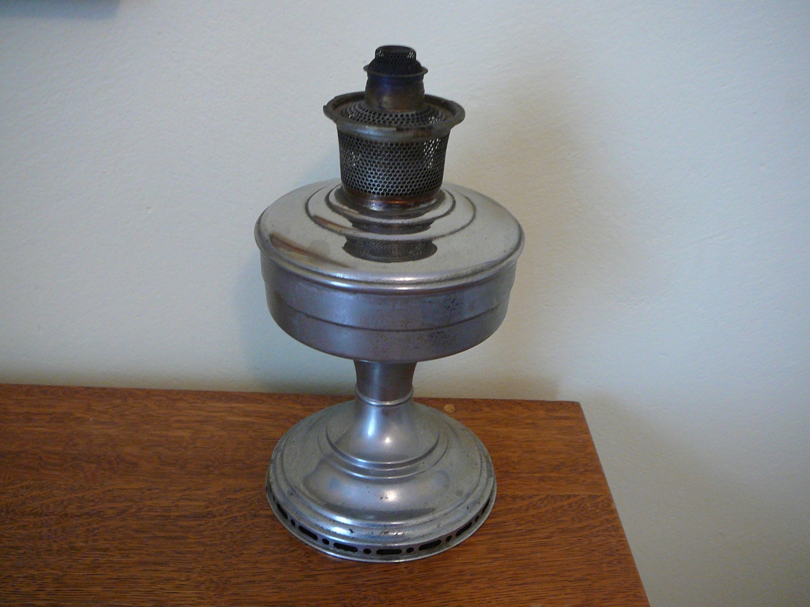 Picture 4 of 6