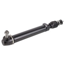For Maverick Granada Comet Versailles New Power Assist Steering Ram Cylinder Tcp