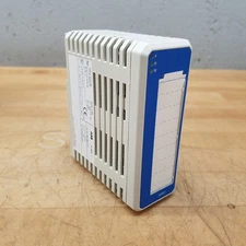 ABB 3BSC690141R1 Analog Input Module, S800 I/O - NEW