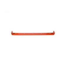 5684 Steel Scraper Bar Comatible With Ariens 00268659, 04182259, Fits 26"Pro ...