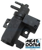 Meat & Doria 9532 Druckwandler FüR Turbolader FüR Iveco