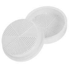  Mulino Manuale Per Cereali Utensile La Macinazione Del Riso Macinatore Di Grano