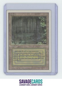 Bayou Magic The Gathering | eBay Bayou Magic The Gathering | eBay