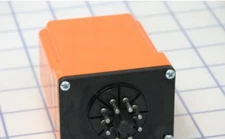 SLA440ASA Diversified Electronics Protection Relays, SLA Series Phase