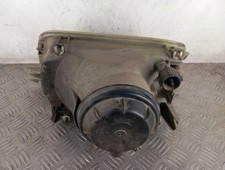 Feu avant (phare) Renault R19