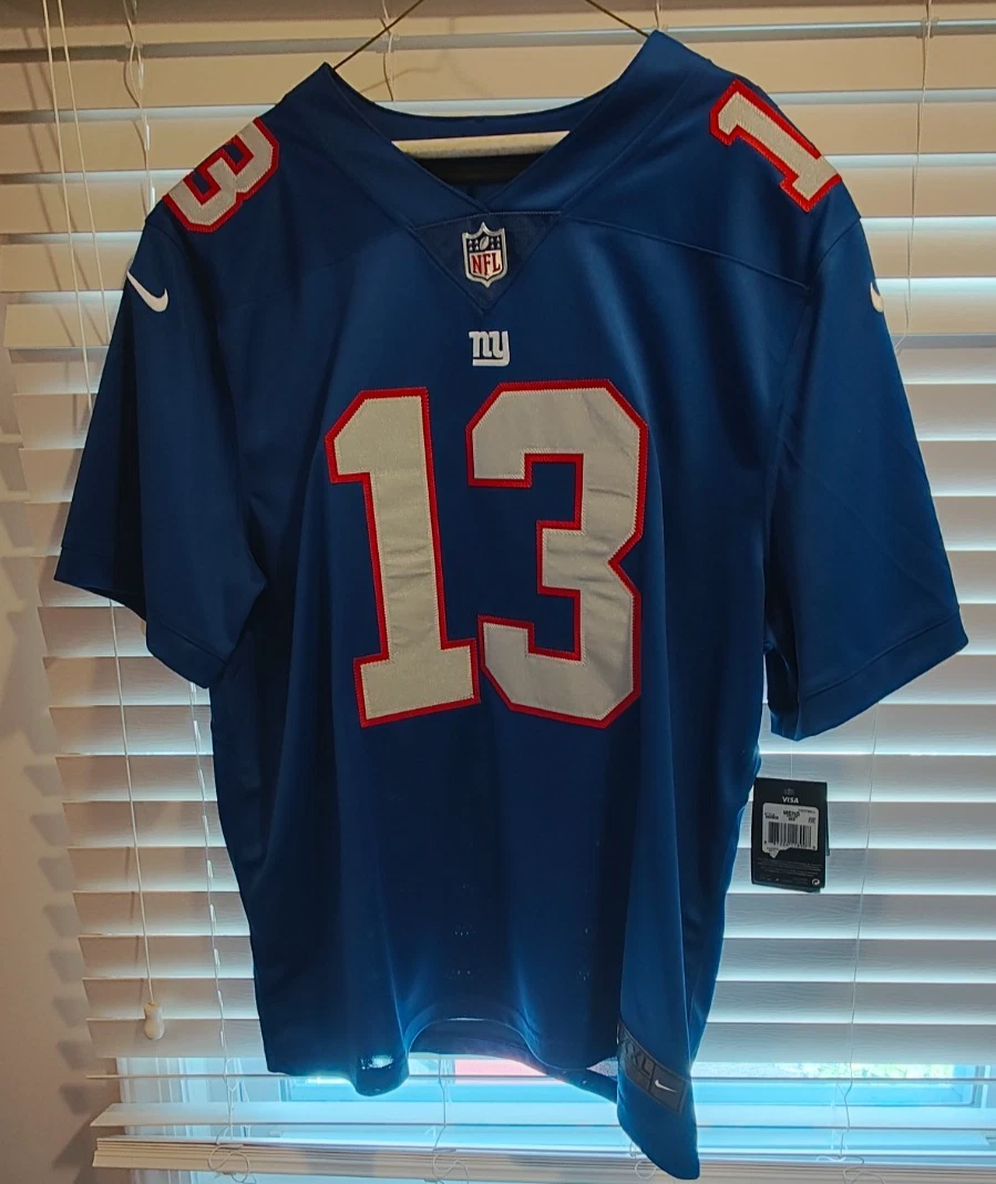 Odell Beckham Jr Jersey for sale | eBay