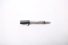 Glock 39327 OEM Gen 5 9mm Firing Pin Assembly