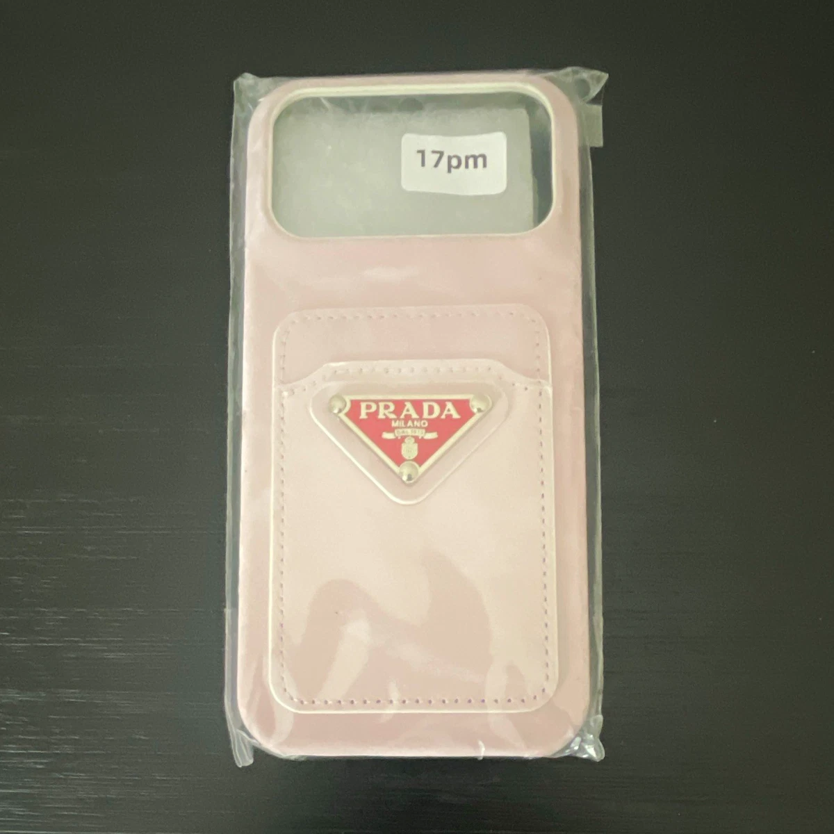 Prada Iphone for sale | eBay