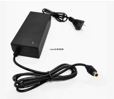 Netzteil-Adapter-Ladegerät für FPX-100A Multi-Function Charger-Powered Speaker