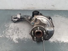 2007 Grand Marquis / Crown Vic Victoria Right Front Hub Knuckle Arms #2679 VV2