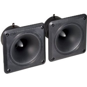 sound tweeter speaker