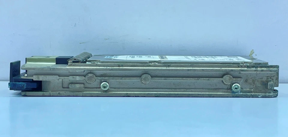 HP BF450DA483 454415-001 15K Fibre Channel 450GB 9CL004-044 HDD - Image 3 of 4