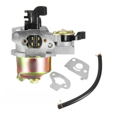 Carburetor Carb For LiFan LF152F-3 79.5CC 2.5HP Gas Engine