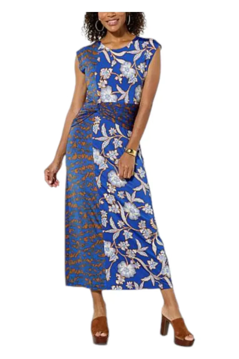 IMAN Dresses for Women for sale | eBay IMAN Dresses for Women for sale | eBay