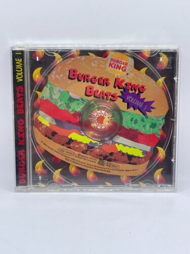 Dance, Electronic, House, Synth-pop, CD Auswahl aus Sammlung (Nur 1 mal Porto) - Bild 44 von 492