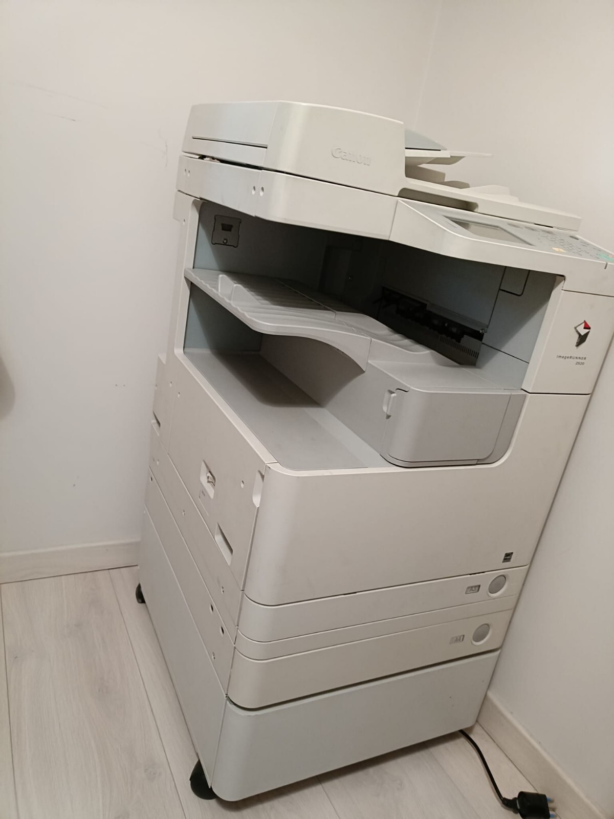Foto 2 di 4