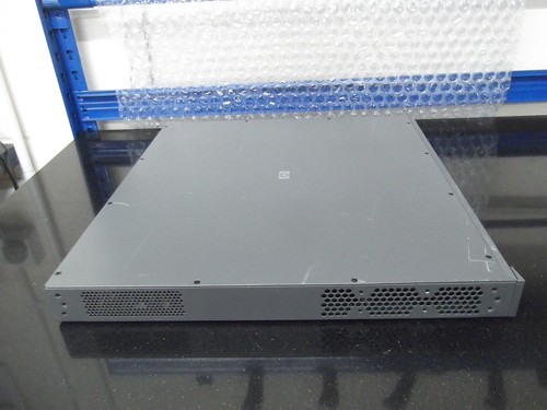 Conmutador Gigabit HP ProCurve 2848 48 puertos J4904A - Imagen 2 de 4