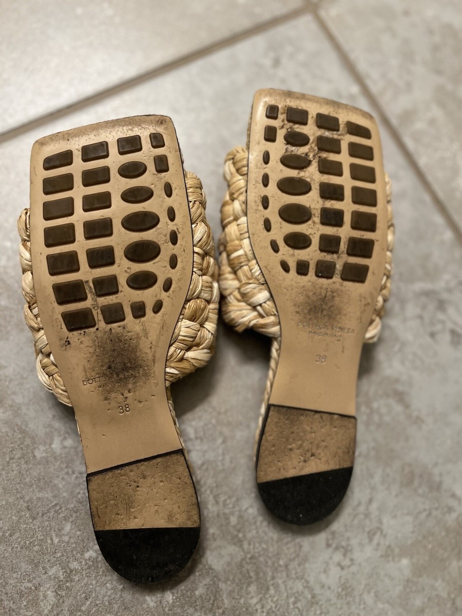 Bottega Veneta ダークデニム サンダル　38 楽天市場】BOTTEGA VENETA ボッテガヴェネタ サンダル JACK