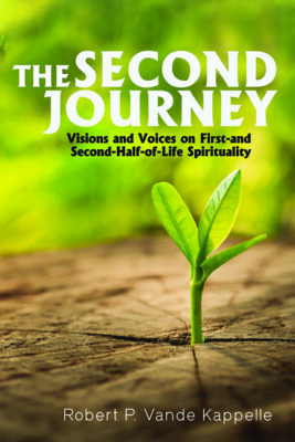 The Second Journey