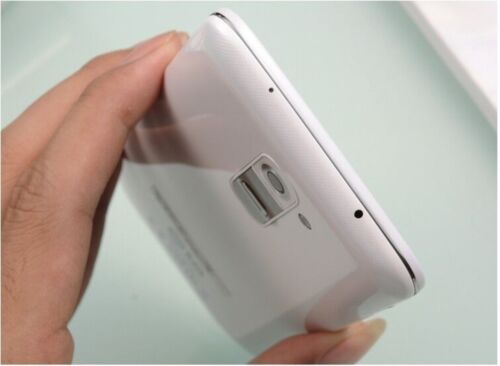 LG G2 Android Smartphone 5.2 inches 4G Wifi NFC 32GB ROM Original Unlocked - Imagen 17 de 21
